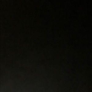 Meet your Posher, Jaajaasia